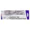 Pentel® GraphGear 1000™ Mechanical Pencil, 0.3mm
